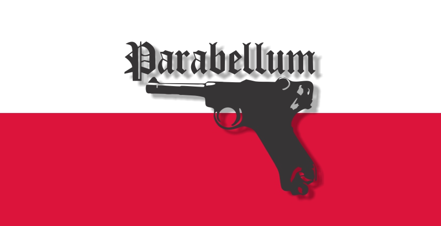 fox bullets in poland