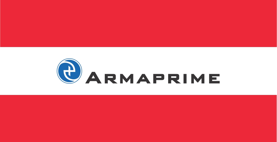 fox ammunition in austria