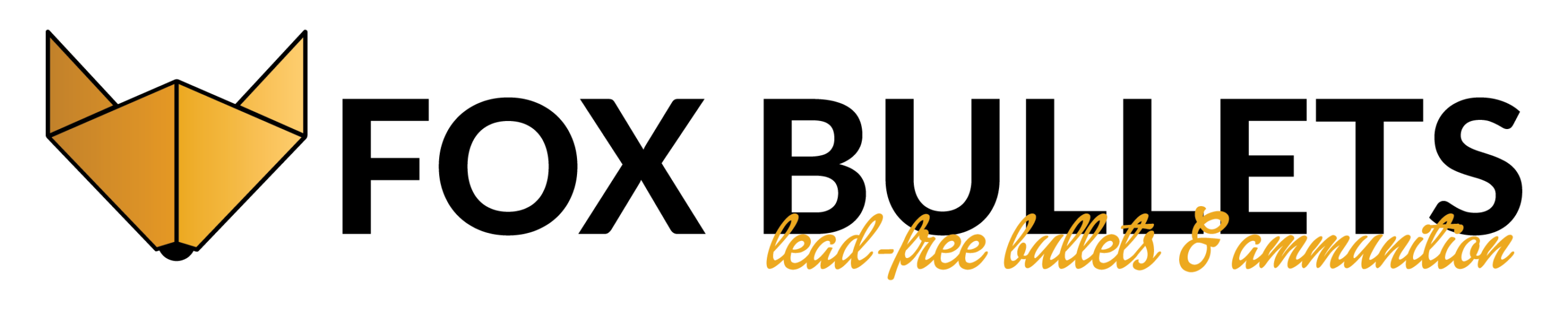 Fox Bullets
