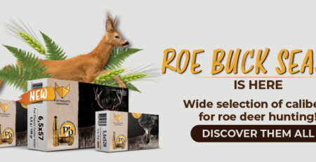 Fox-News posts roe buck caliebrs