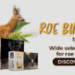 Fox-News posts roe buck caliebrs