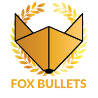 Fox Bullets_celebrating